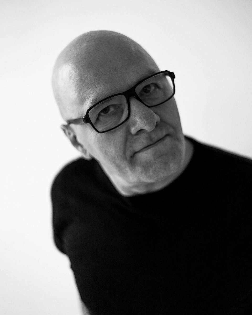 Обучение. Мастерская Демченко