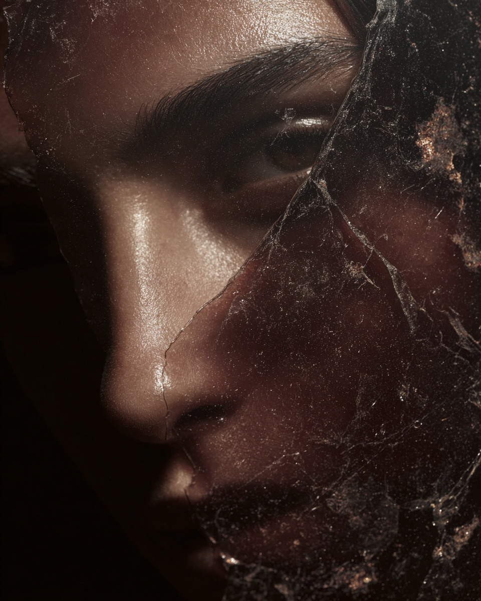 Initiation. AI Campaign. DISEMICHASNOVA