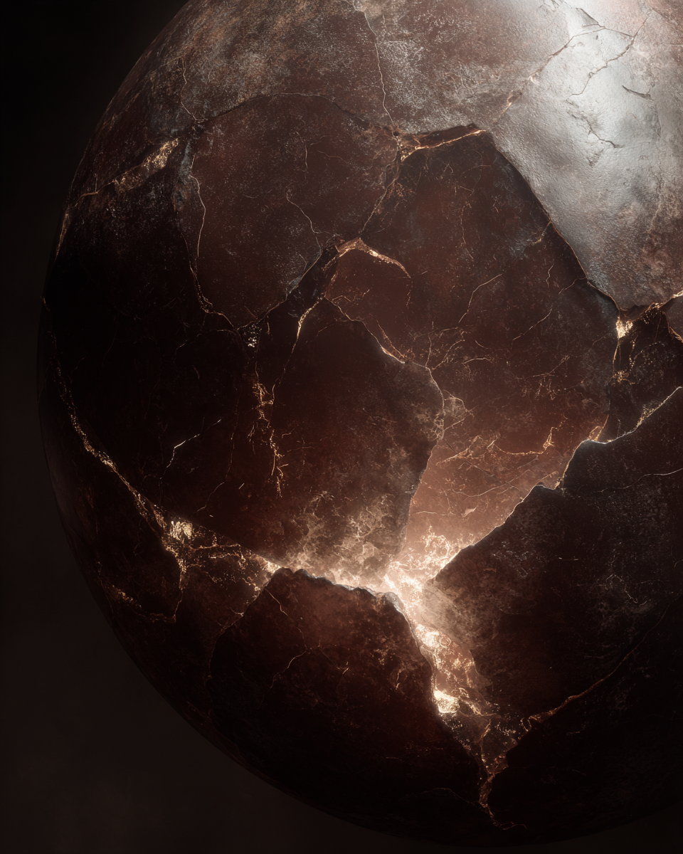 Initiation. AI Campaign. DISEMICHASNOVA