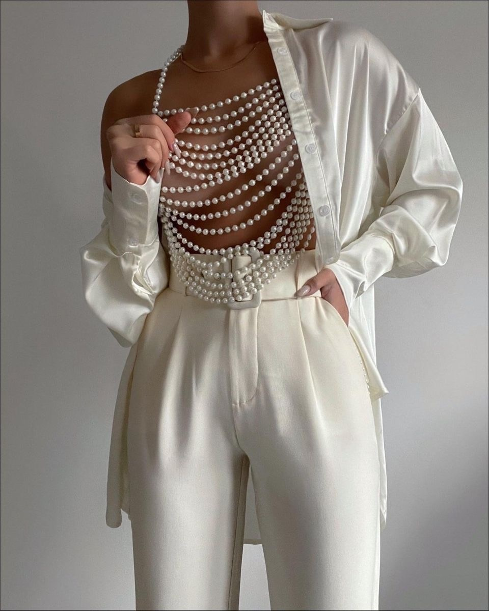 Одежда. Фотограф Нижнекамск Набережные Челны