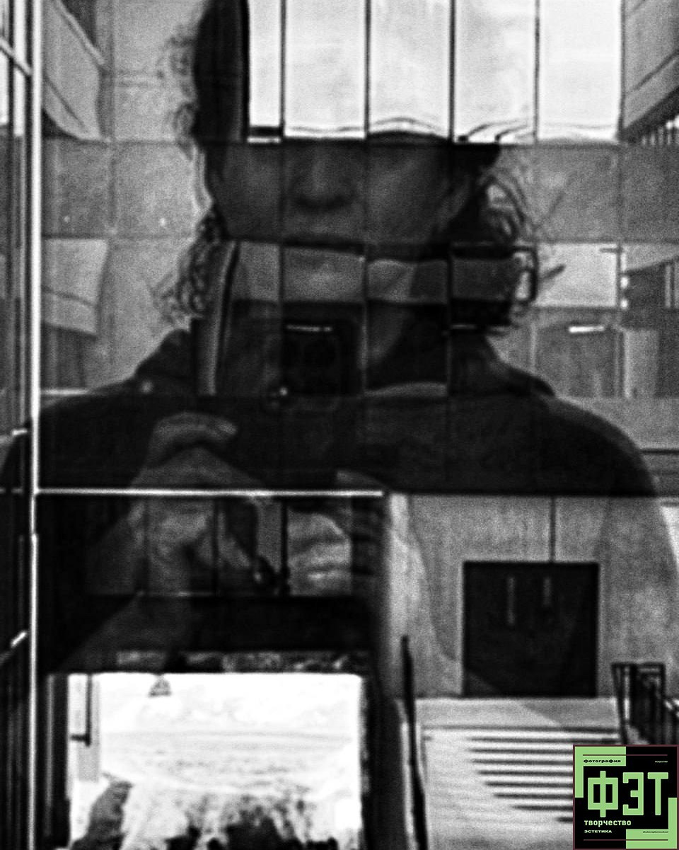 Альбом 21.12.25 проект ФЭТ