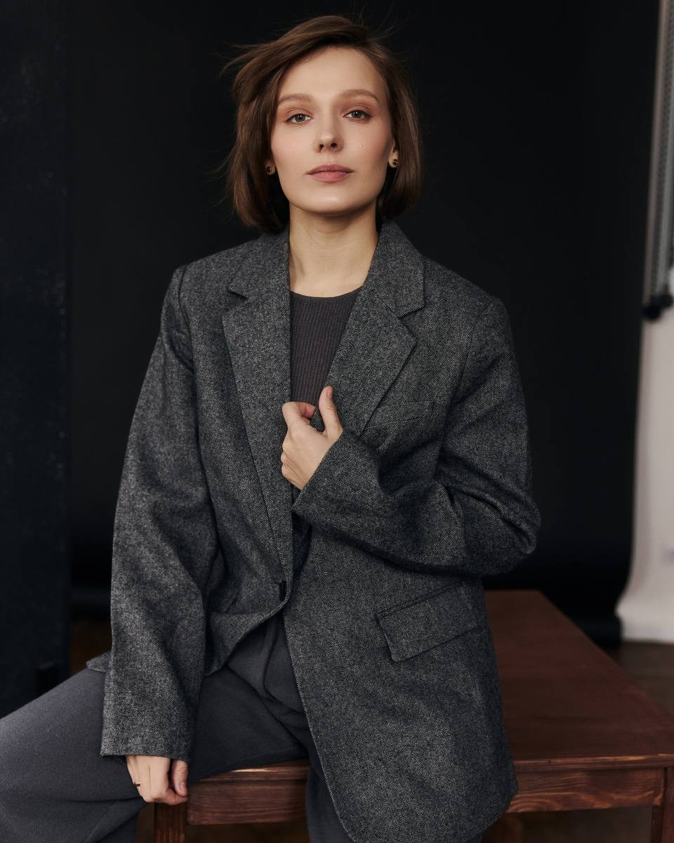 Свадебный фотограф Ирина Поздеева в Томске/Северске