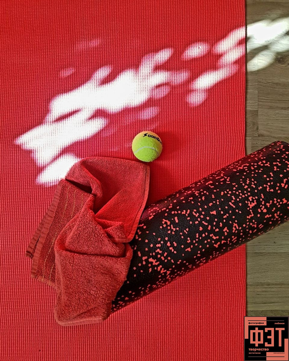 Наталья Переверзева