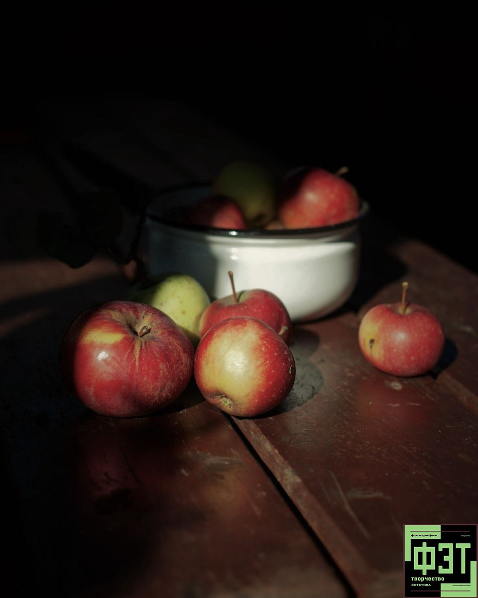 Наталья Переверзева