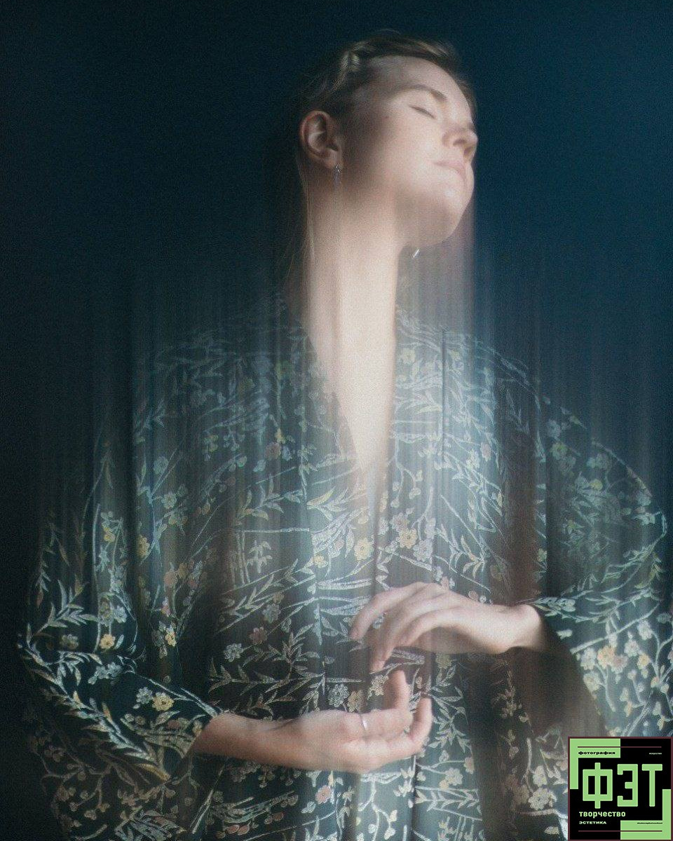 Альбом 05.04.26 в рамках проекта для фотографов ФЭТ