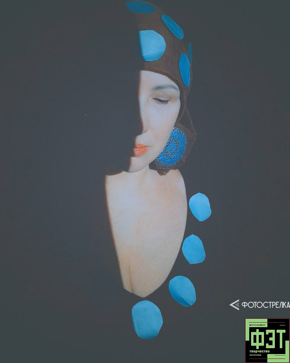 Наталья Переверзева