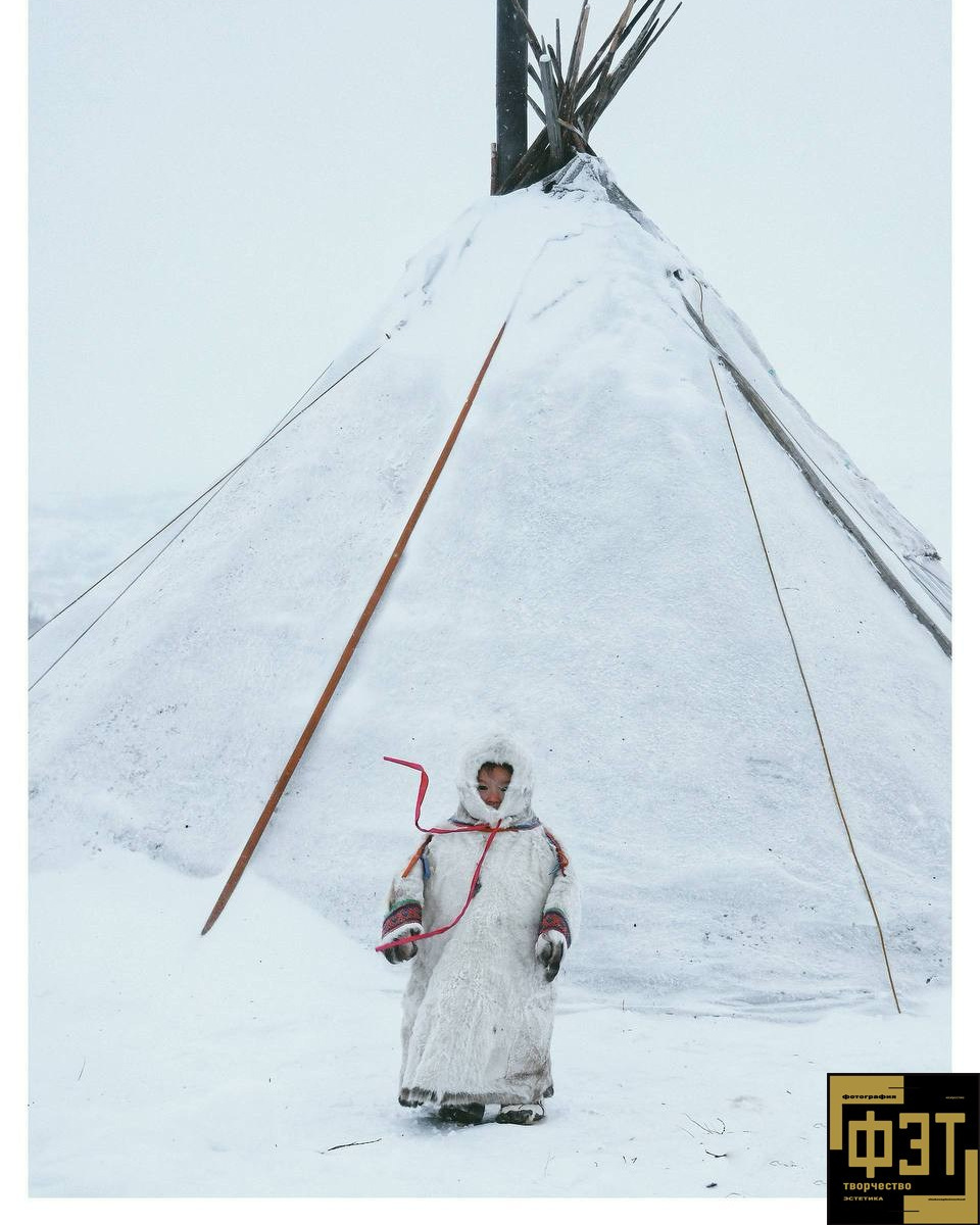 Выбор зрителей. Альбом 11.01.26