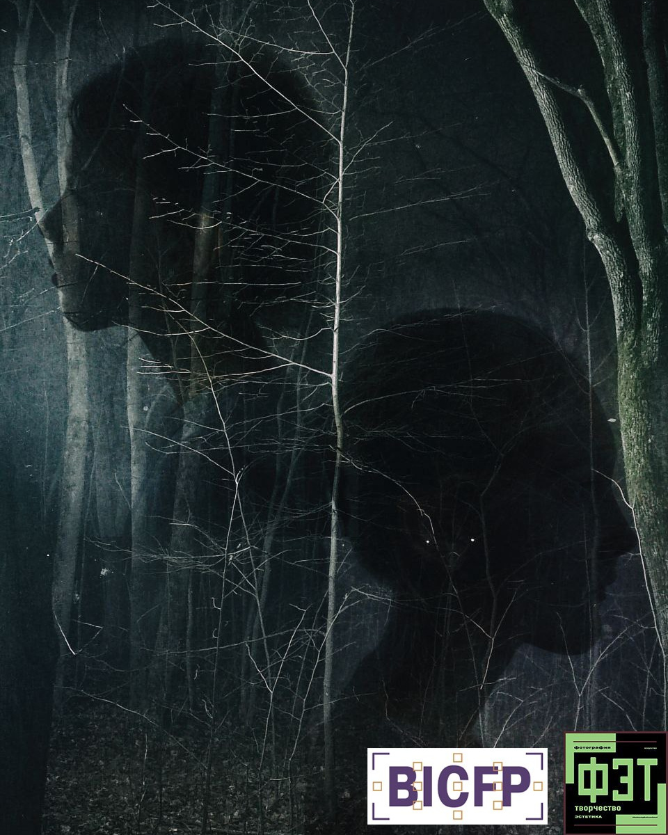 Наталья Переверзева