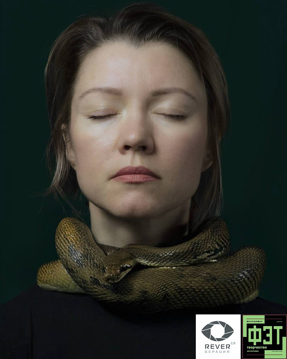 Альбом 07.12.25 проект ФЭТ