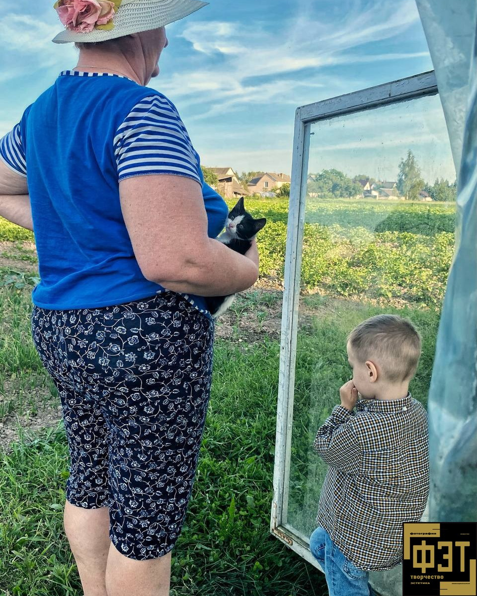 Наталья Переверзева