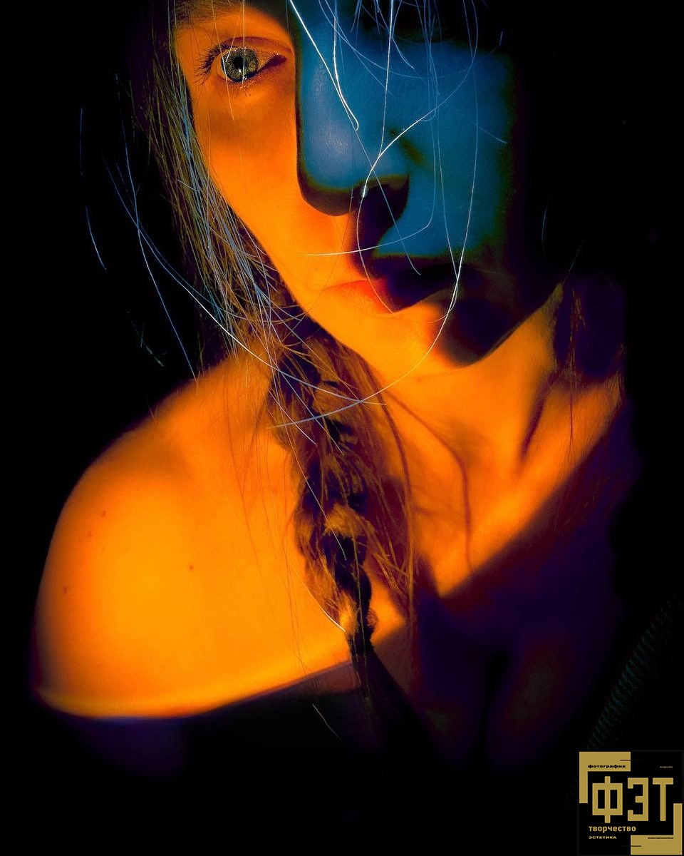 Выбор зрителей 01.03.26