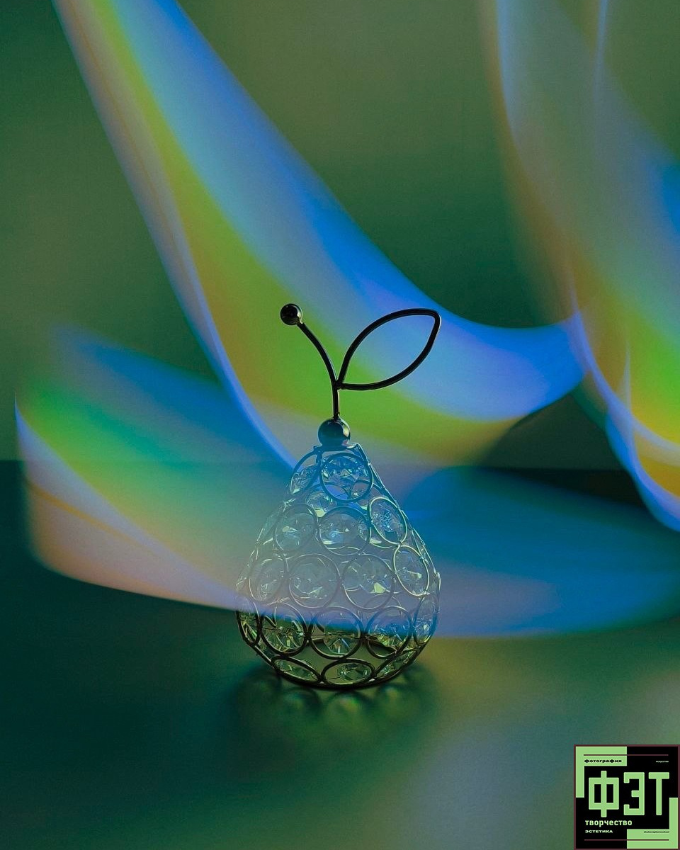 Наталья Переверзева