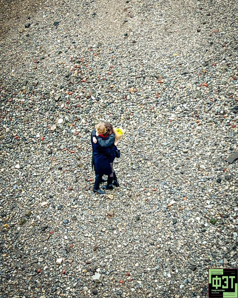 Наталья Переверзева