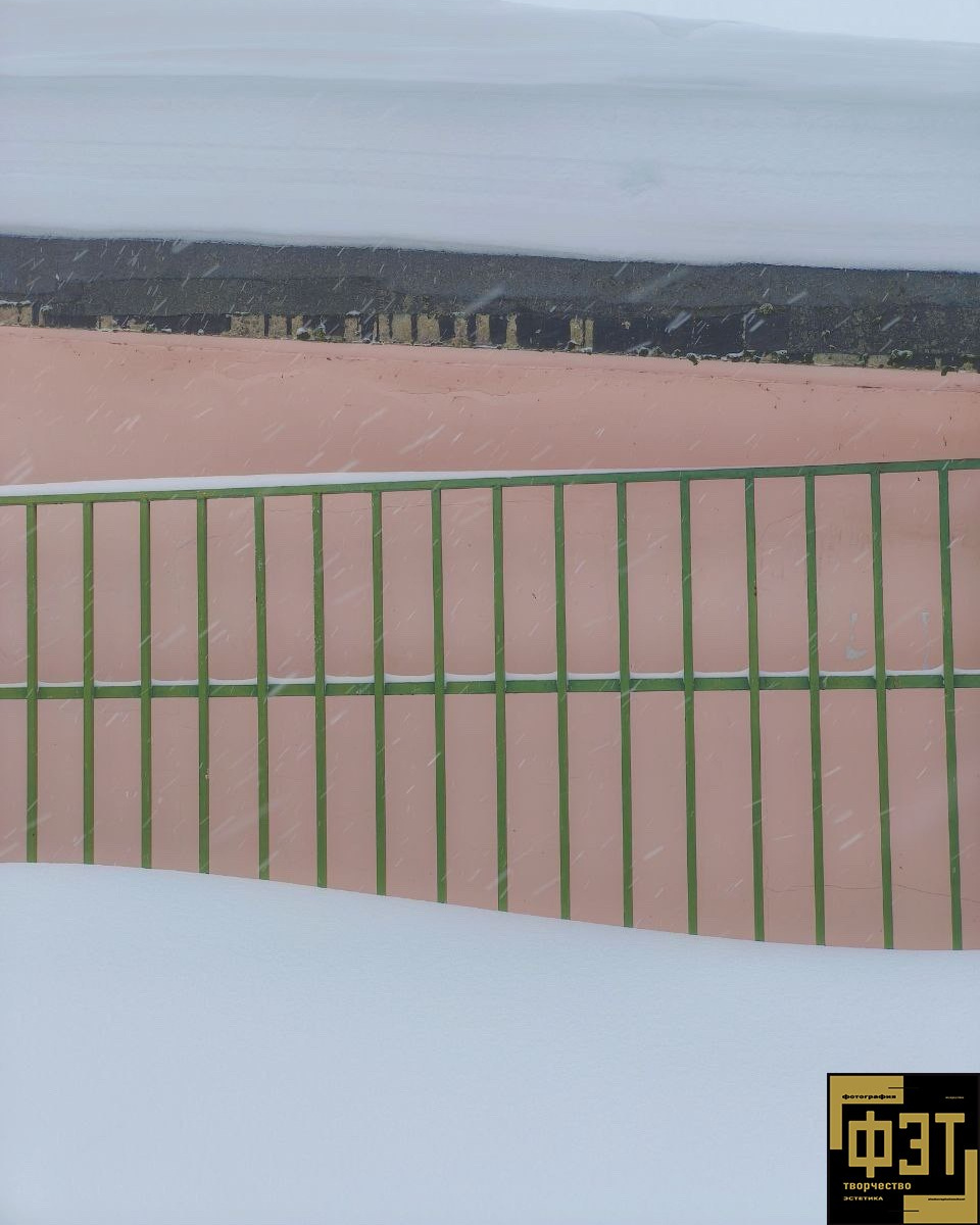 Выбор зрителей 01.03.26