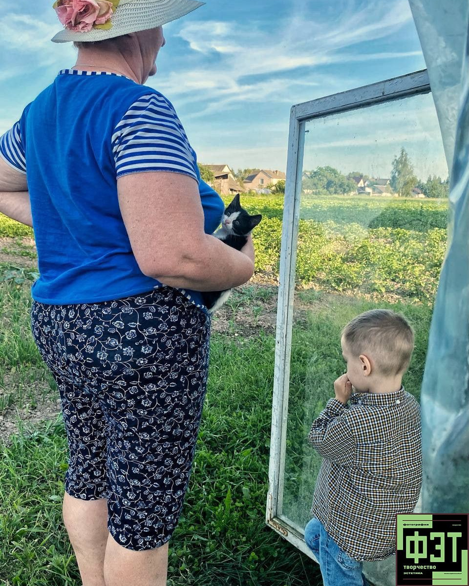 Наталья Переверзева