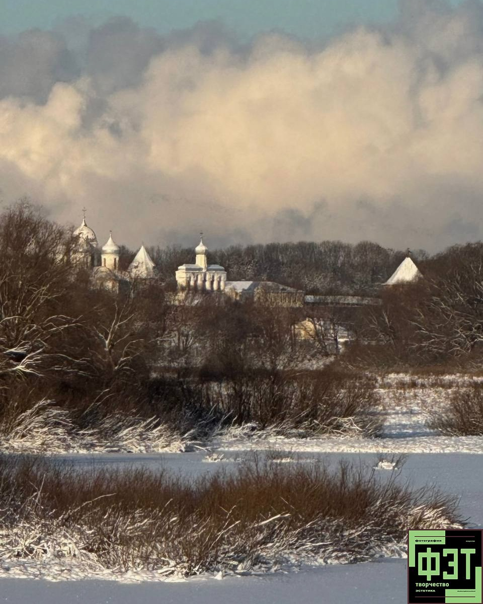 Альбом 04.01.26