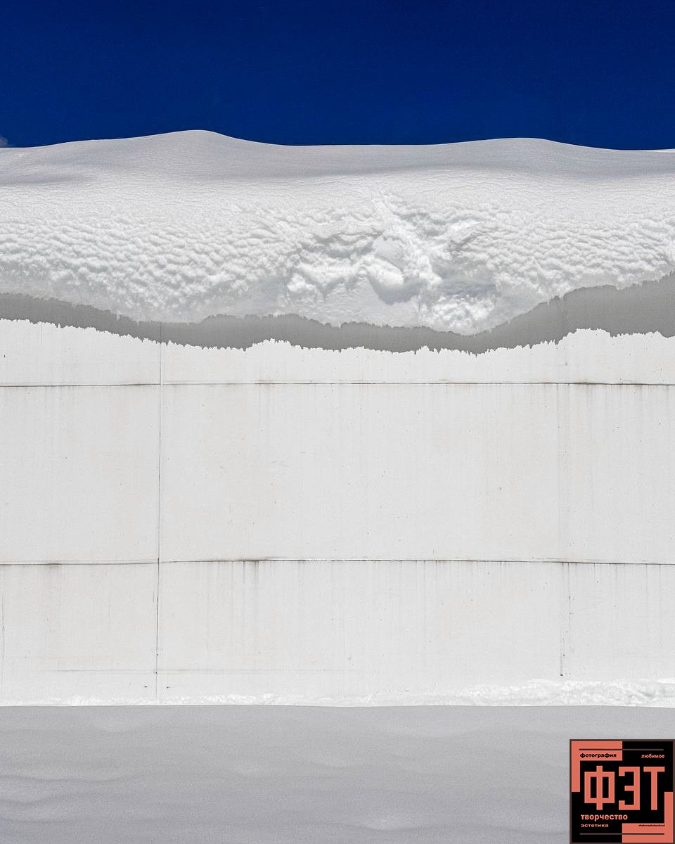 Наталья Переверзева