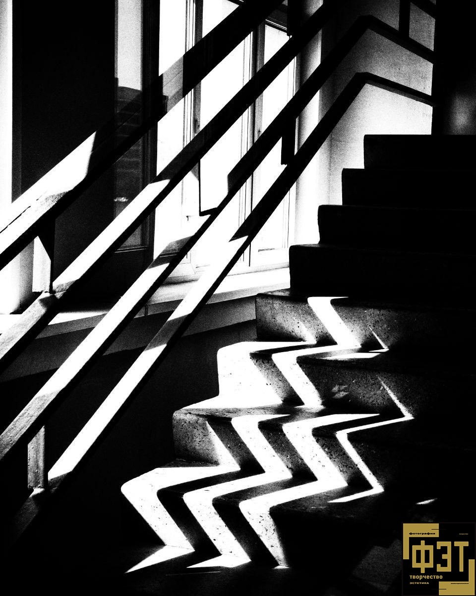 Выбор зрителей 23.11.25