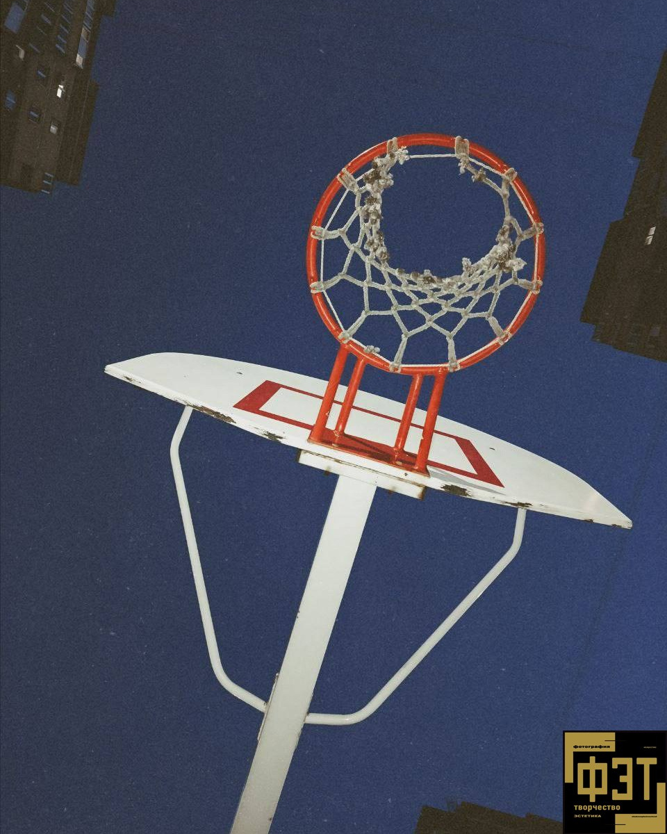 Выбор зрителей. Альбом 11.01.26