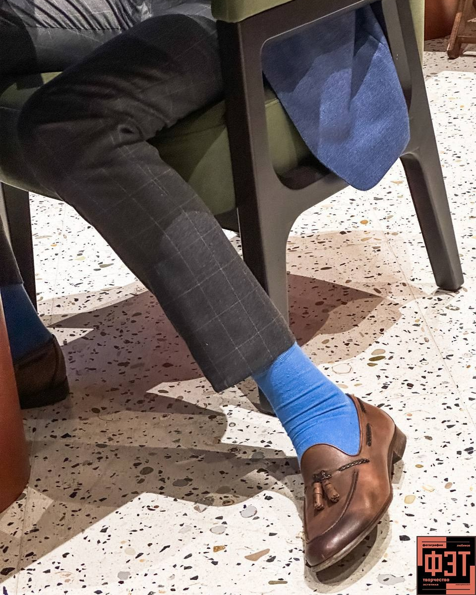 Альбом 15.02.26 в рамках ФЭТ