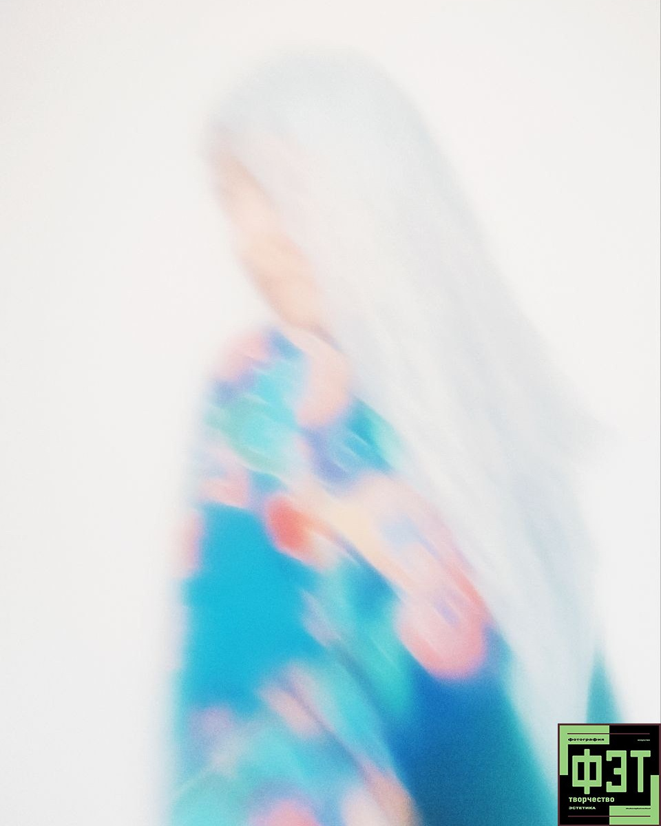 Наталья Переверзева