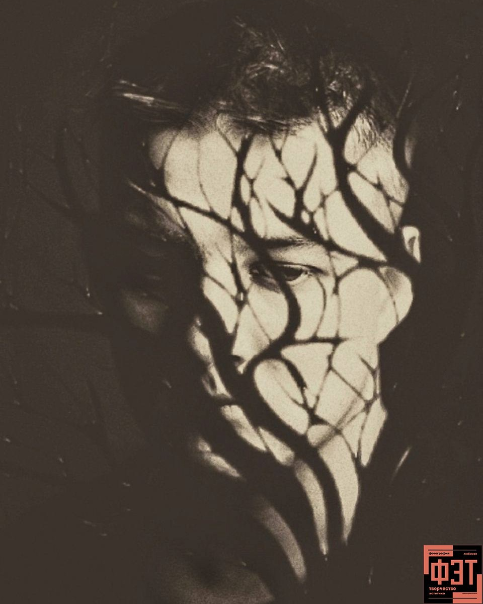 Альбом 15.02.26 в рамках ФЭТ