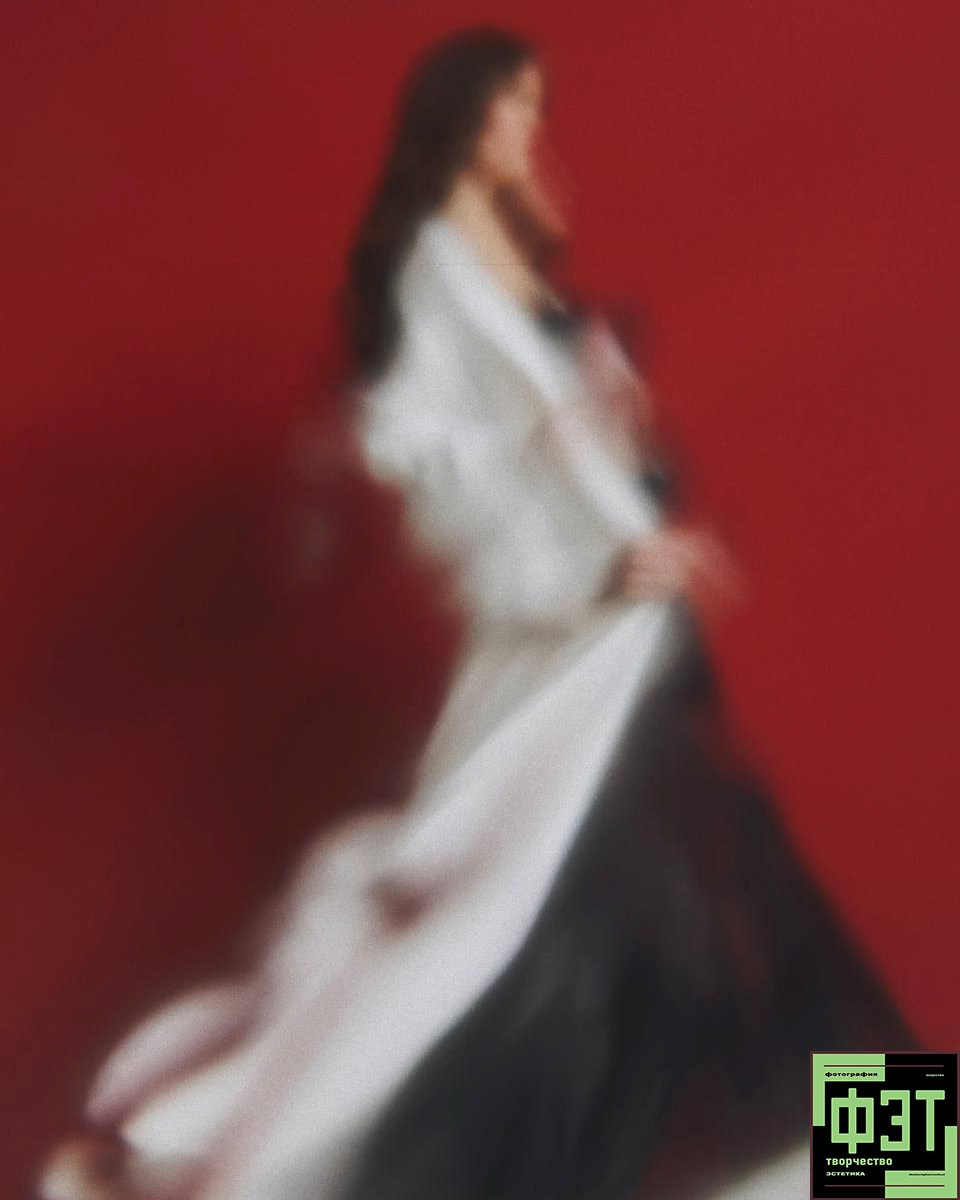 Альбом 05.04.26 в рамках проекта для фотографов ФЭТ