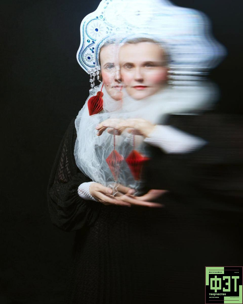 Альбом 04.01.26