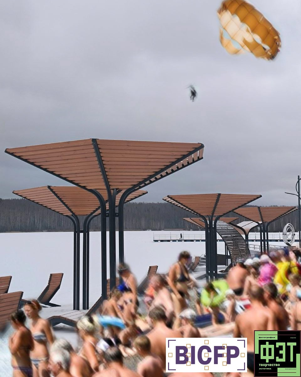 Наталья Переверзева