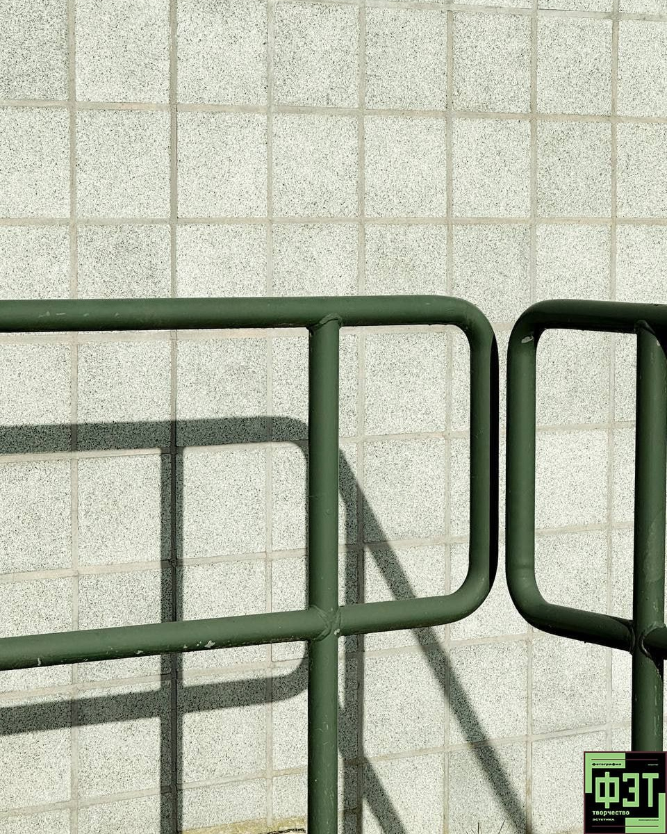 Альбом 15.02.26 в рамках ФЭТ