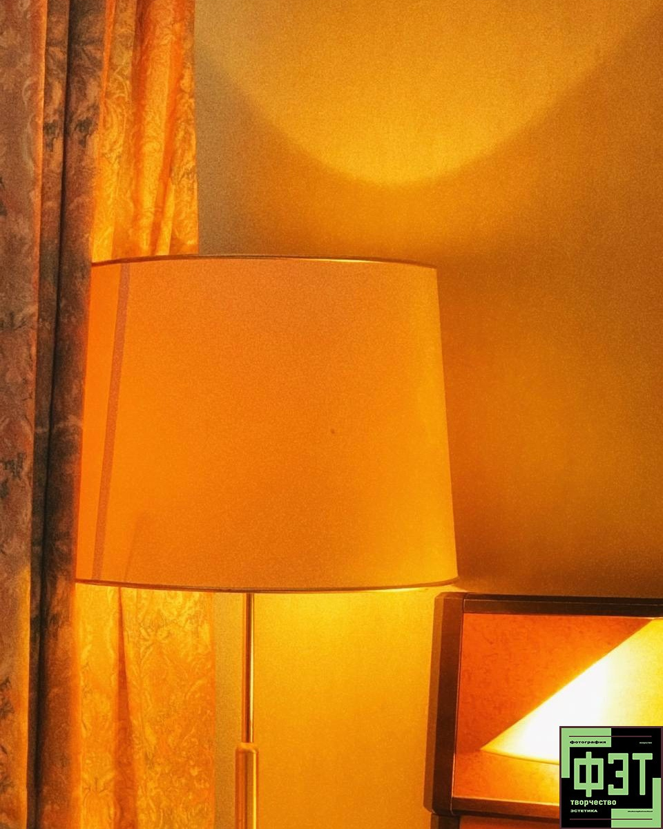 Альбом 29.03.26 в рамках ФЭТ