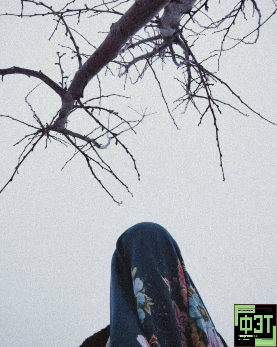 Наталья Переверзева