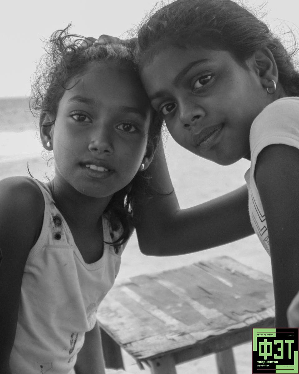 Альбом 05.04.26 в рамках проекта для фотографов ФЭТ