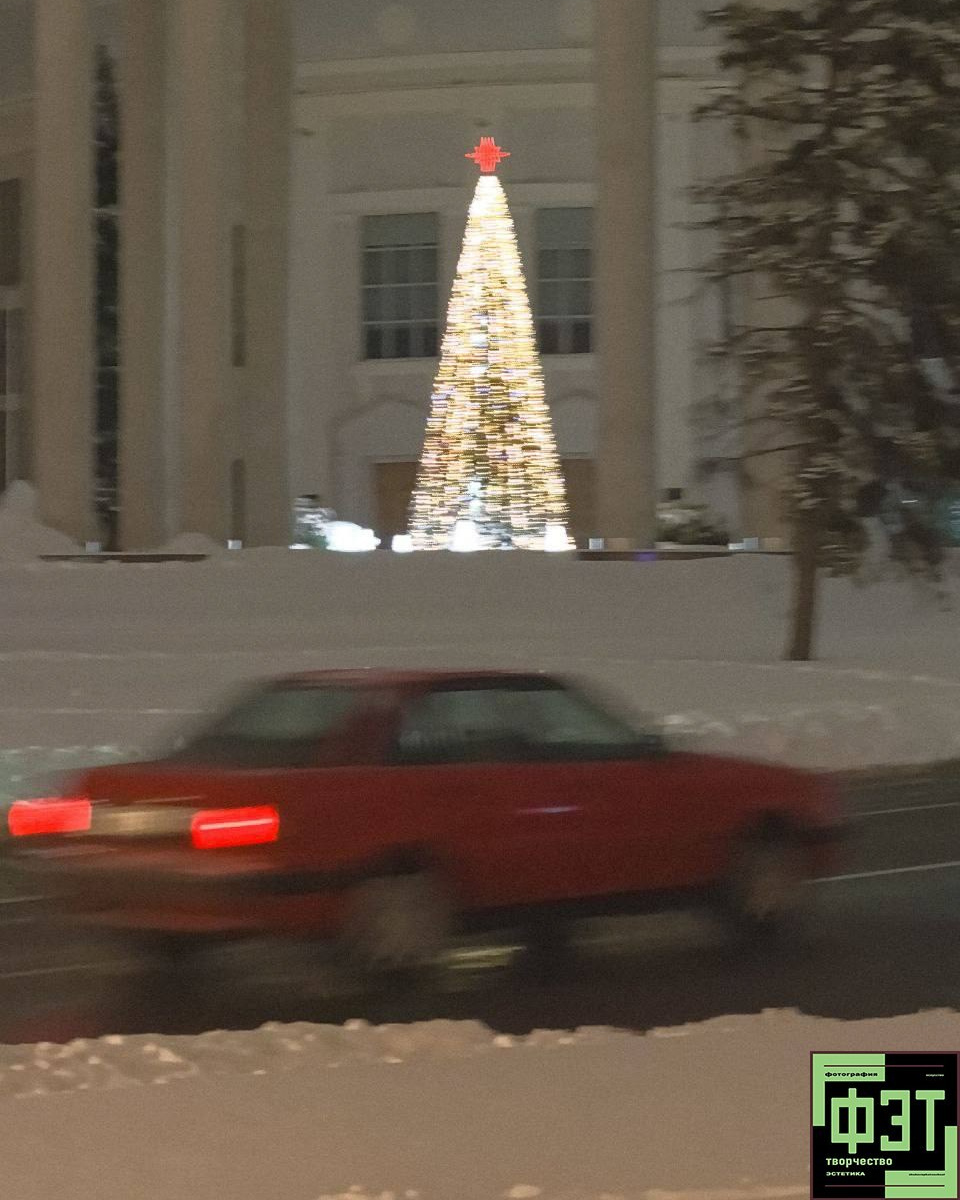 Альбом 04.01.26