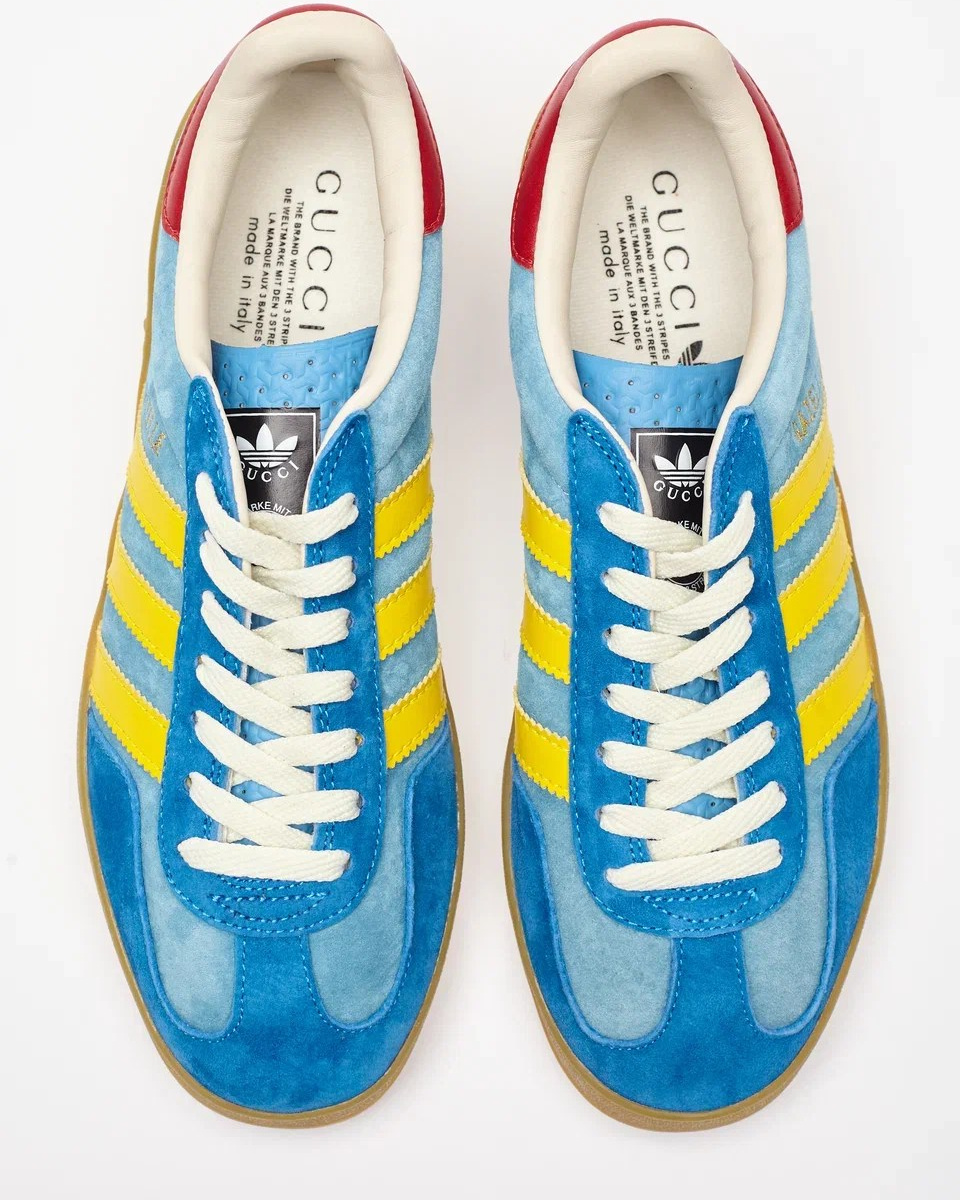 Фотограф в столице для предметки одежды: каталог сниму в Москве оперативно