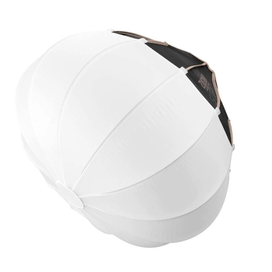 Оборудование. Фотостудия в Балашихе Железнодорожный — почасовая аренда, бронь онлайн