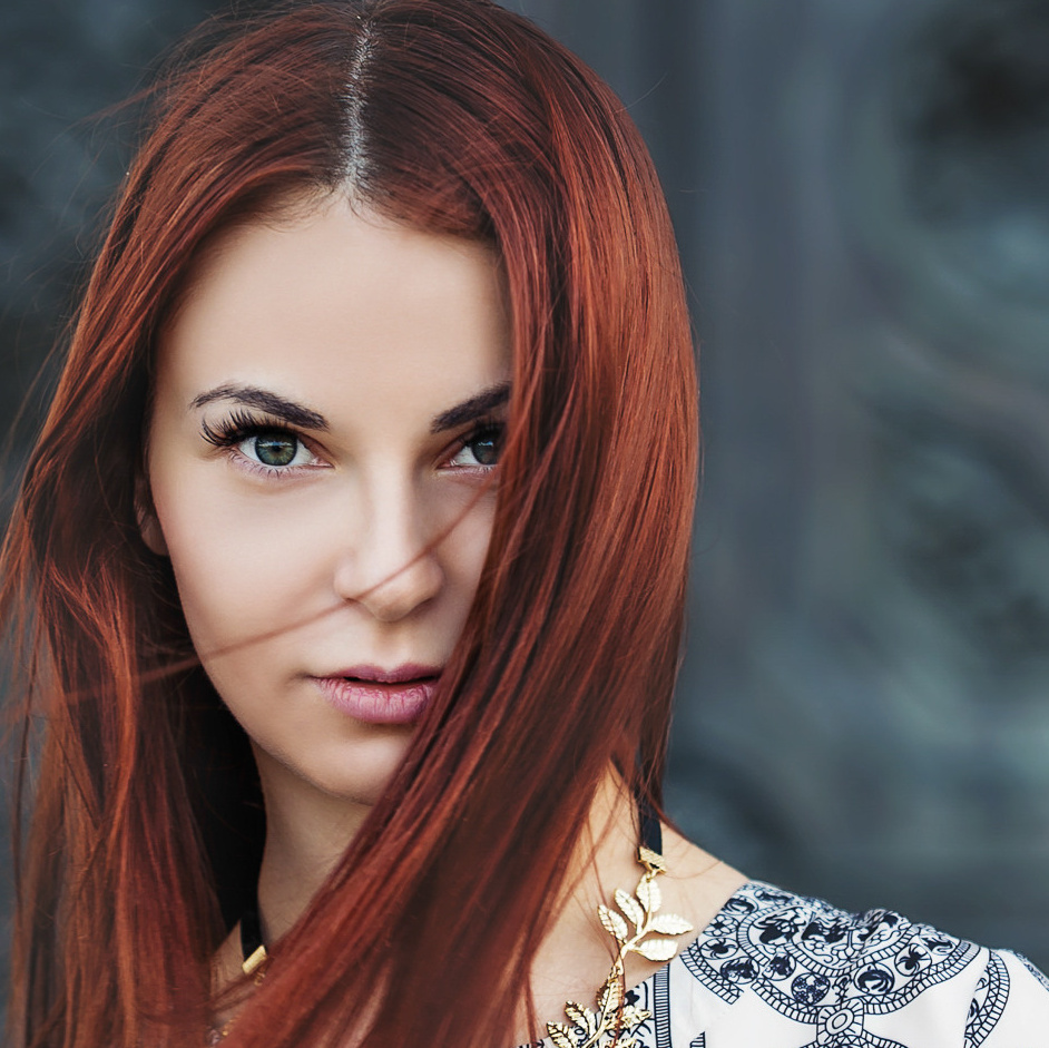 Свадьбы - фотограф Иван Прусов