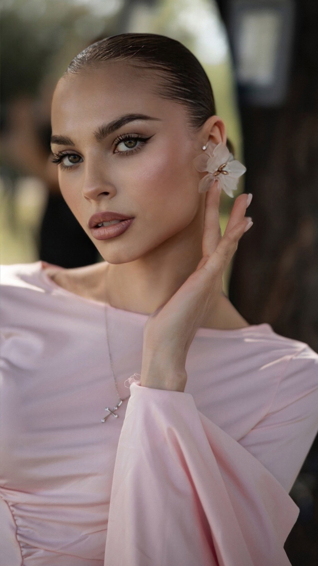 Забронировать дату. Свадебный Фотограф Максим Пустовой