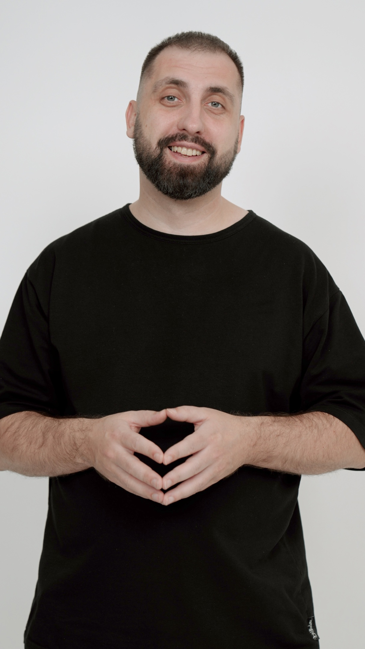 О нас. Russian Business Films | Российские фильмы для бизнеса