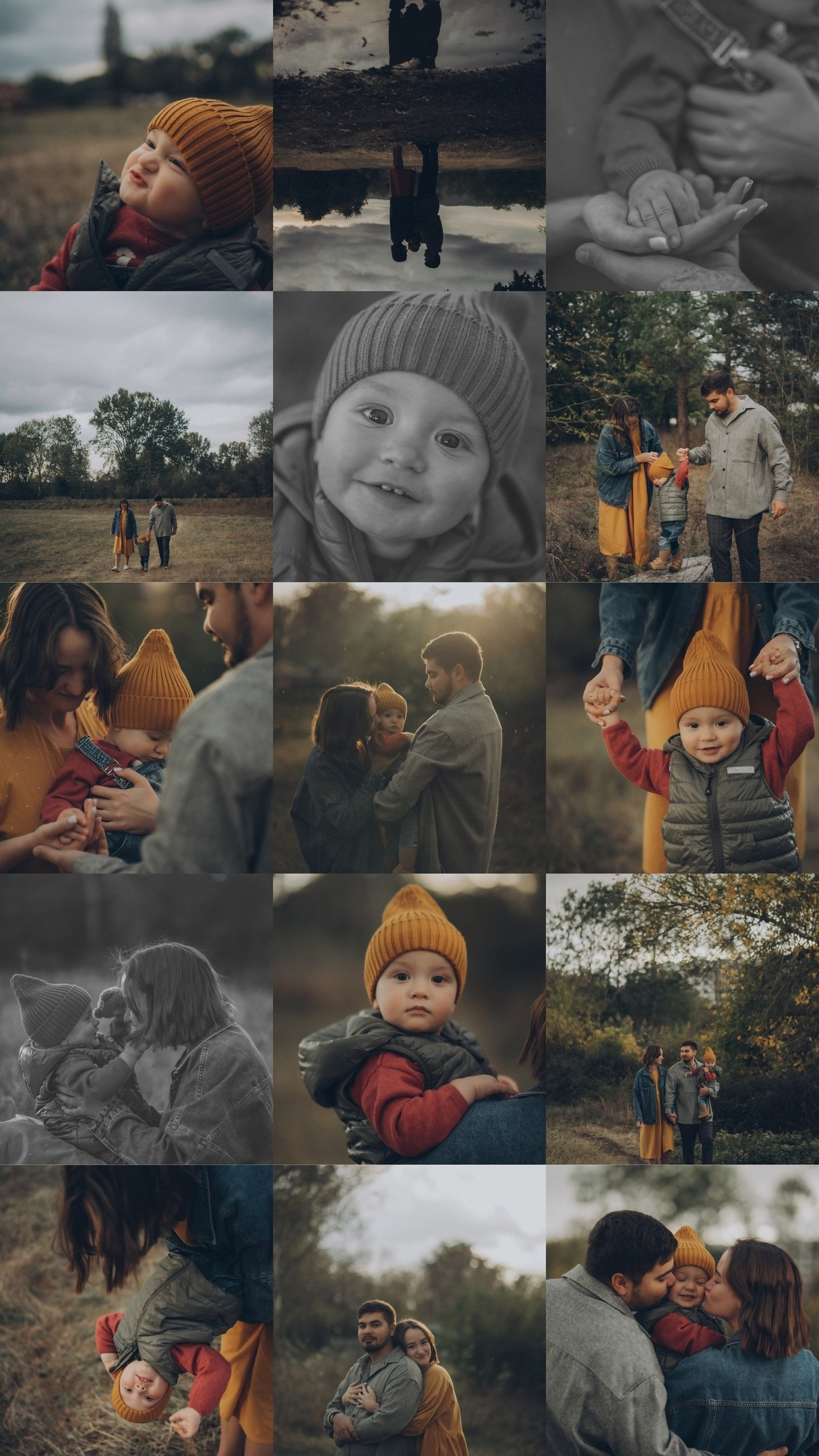 Фотограф в Горячем Ключе фотограф Горячий Ключ фотограф Краснодар прогулочная фотосессия Горячий Ключ семейная фотосессия Горячий Ключ индивидуальная фотосессия Горячий Ключ фотосессия на природе Горячий Ключ живые фото без постановки Горячий Ключ фотограф в Краснодаре на природе фотосессия в горах Горячий Ключ фотосъемка для туристов Горячий Ключ фотограф в Лазаревском фотосессия на море Краснодарский край семейная фотосессия на море Лазаревское фотограф для детей Краснодар прогулочная фотосъемка без позирования фотограф для беременных Горячий Ключ фотосессия в лесу Краснодарский край лучшие локации для фотосессии Горячий Ключ фотосъемка эмоций без постановки атмосферная фотосессия на природе Краснодар