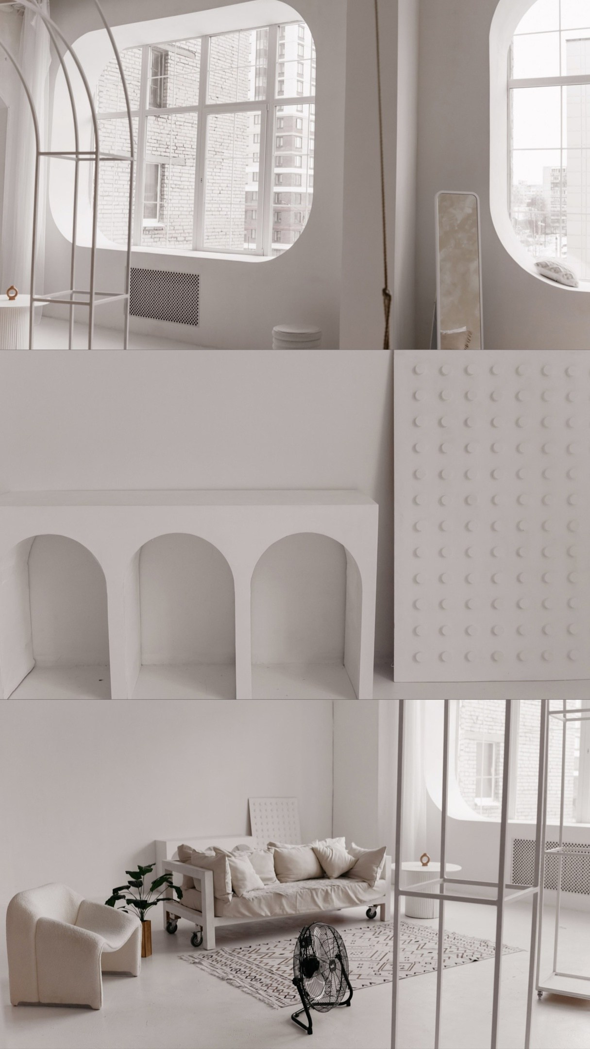 Локации. Семейный, свадебный и лавстори фотограф в Архангельске