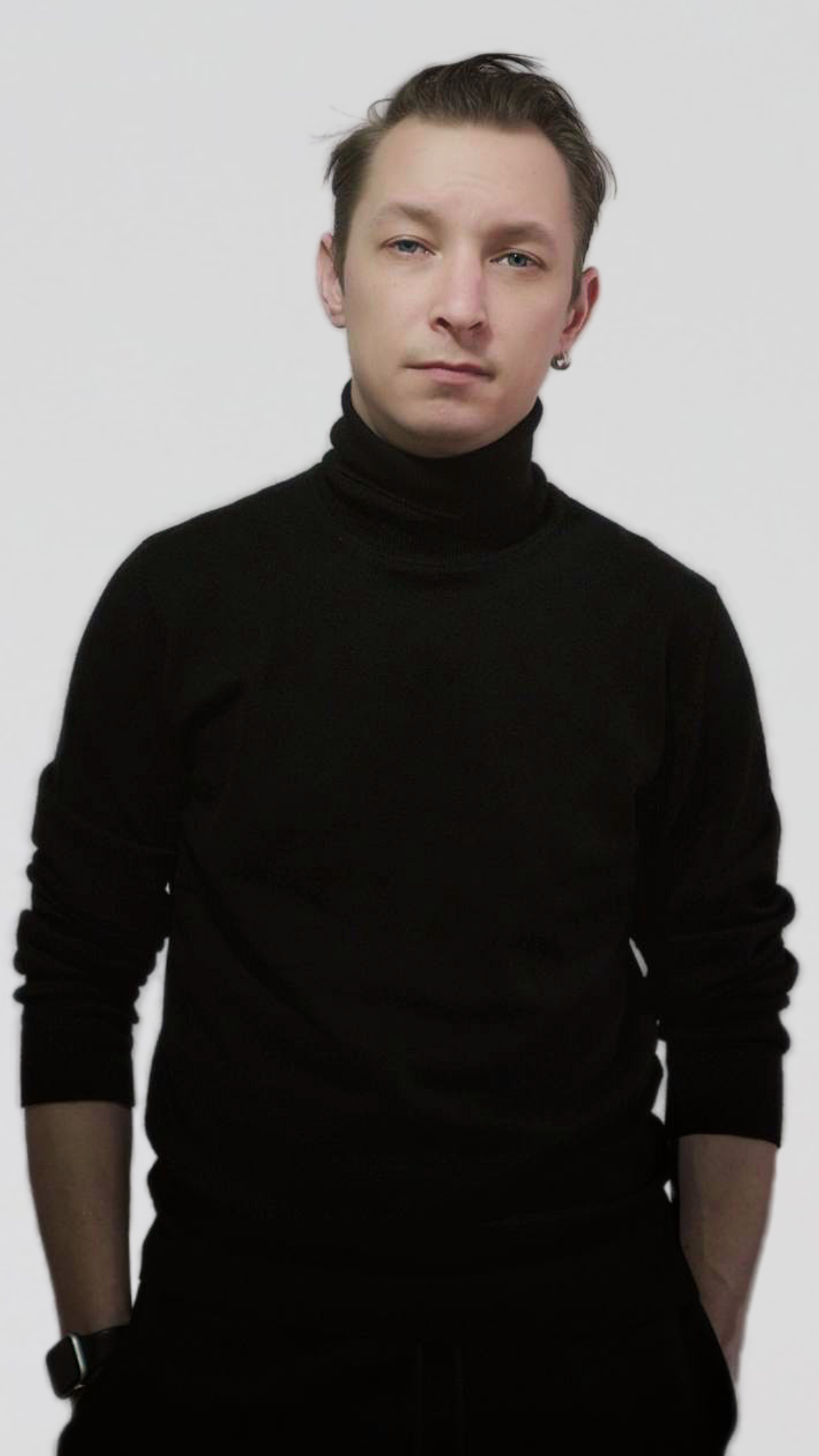 О нас. Russian Business Films | Российские фильмы для бизнеса