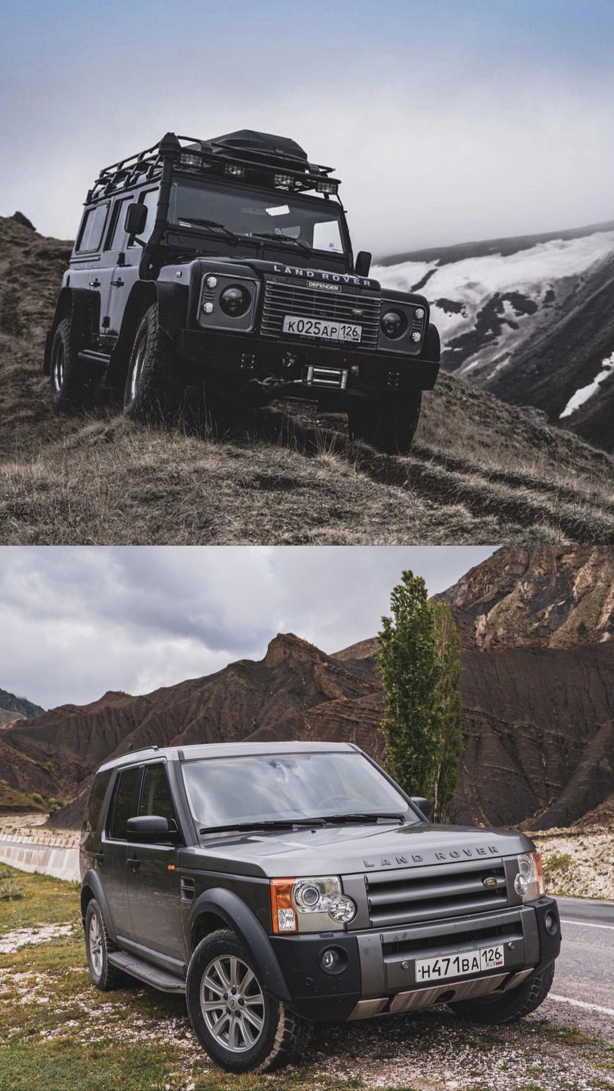 Стоимость фотосессии КМВ Пятигорск, Железноводск, Ессентуки, Кисловодск Архыз Домбай Фотосессия. Фотограф КМВ|ГОРЫ Пятигорск Железноводск Ессентуки Кисловодск Домбай Архыз Эльбрус