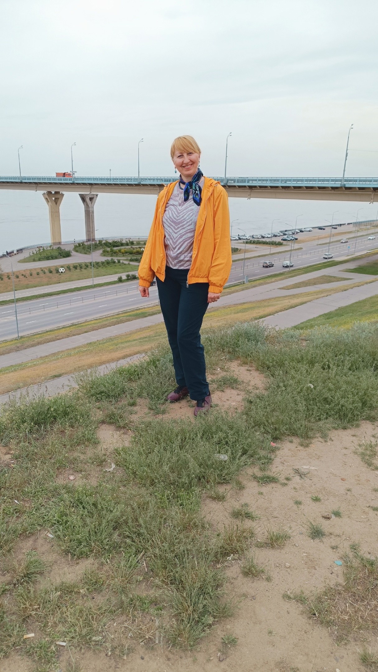 Читальный зал. Марина Рыбкина — Глубинная психология