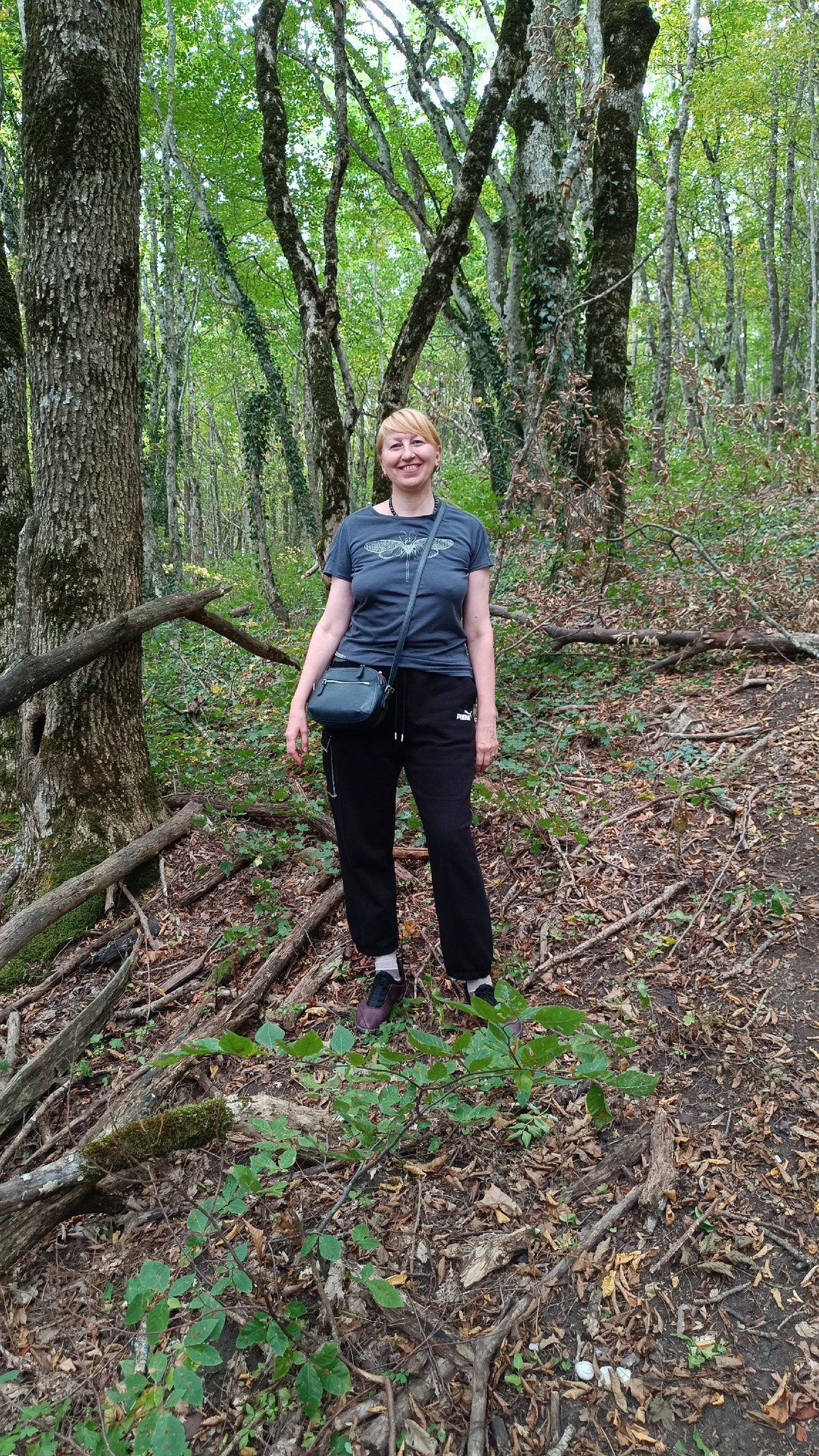 Читальный зал. Марина Рыбкина — Глубинная психология