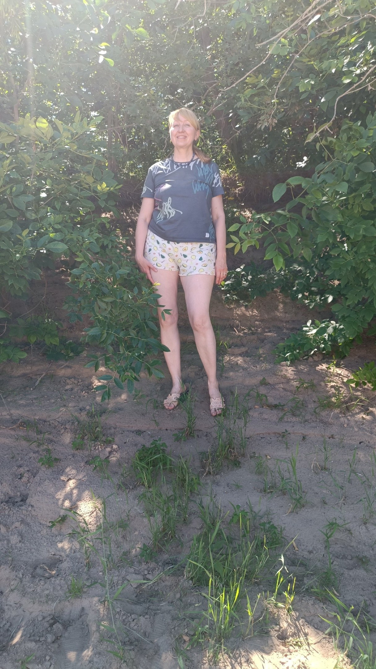 Читальный зал. Марина Рыбкина — Глубинная психология