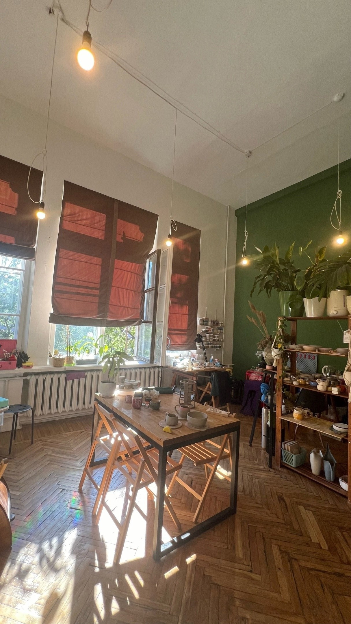 Фотосессия для Яны. Фотограф в Санкт-Петербурге Ковалева Елизавета