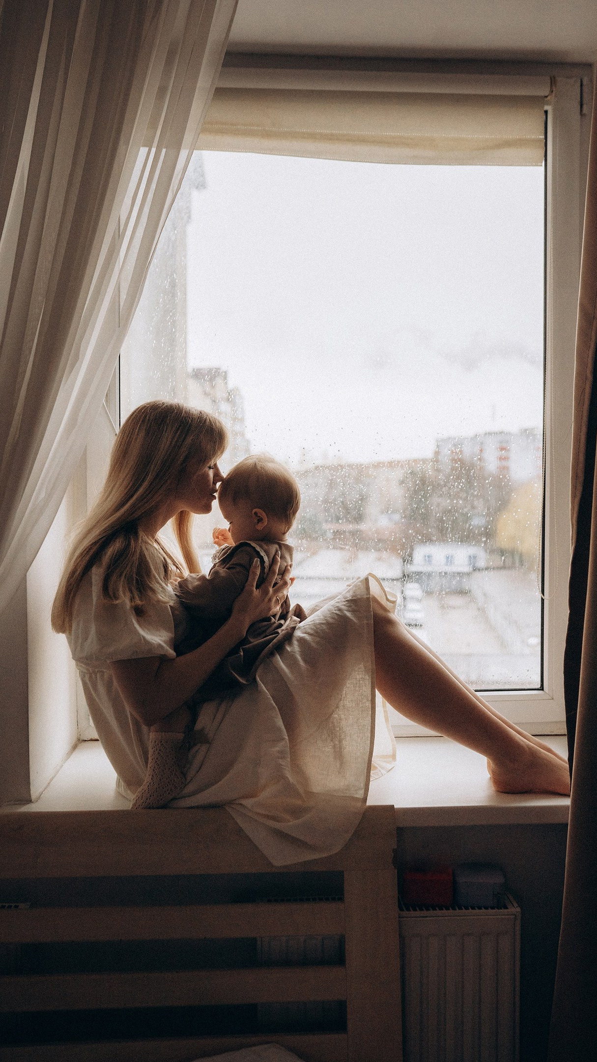 Цены. Детский и семейный фотограф — Калининград — Юля Насифуллина