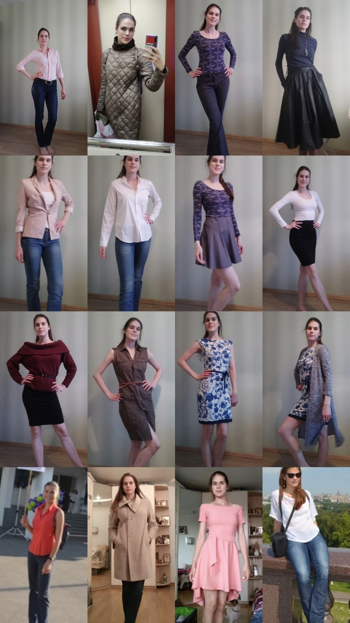 Мой путь как человека и фотографа. Семейный, свадебный и репортажный фотограф в Москве Анастасия Светлова