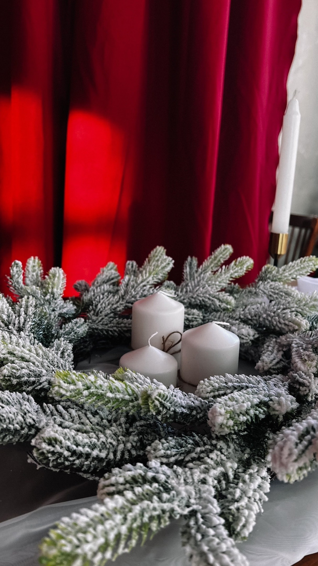 Фотостудии с новогодним интерьером 2024-2025. Детский и семейный фотограф в Екатеринбурге